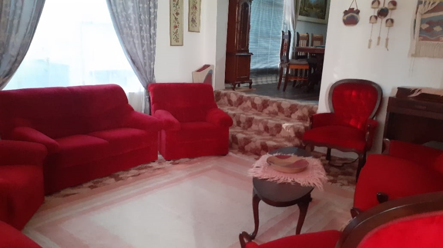 4 Bedroom Property for Sale in Fairbridge Heights Eastern Cape